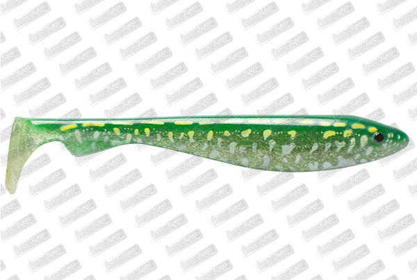 SNACK BAITS Snack XL #018