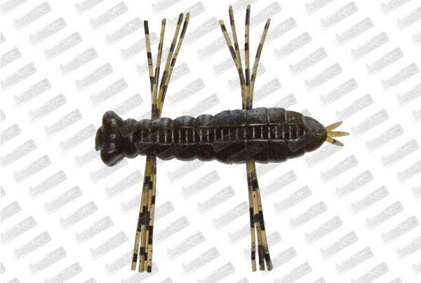 JACKSON Yagoooon #GP