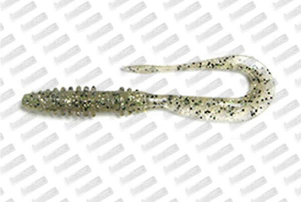 KEITECH Mad Wag Mini 2.5