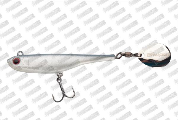 BIWAA Divinatör Mini #26