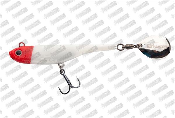 BIWAA Divinatör Mini #15