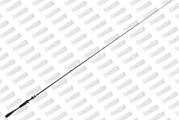 JACKALL Poison Adrena 166 ML