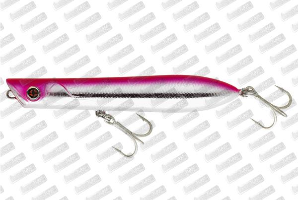 SAKURA Exopen F #029