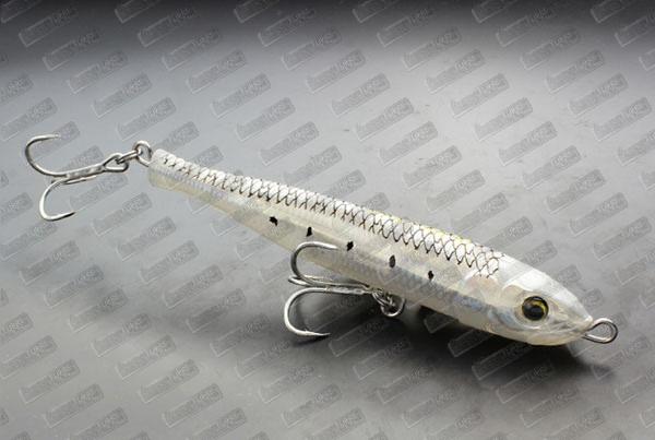 LITTLE JACK Like Blinks 86 #03