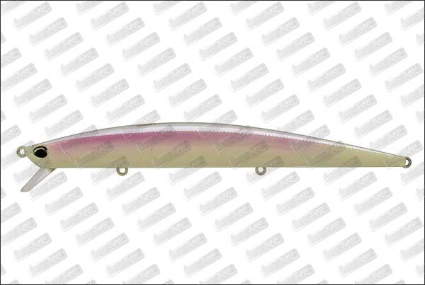 DUO Tide Minnow 120 Slim #DSI3089