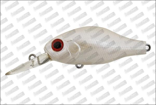 ZIP BAITS B-Switcher 2.0 #672