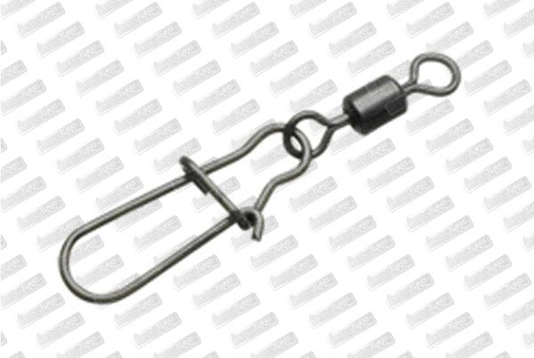 DAÏWA Prorex Snap Swivel #XL