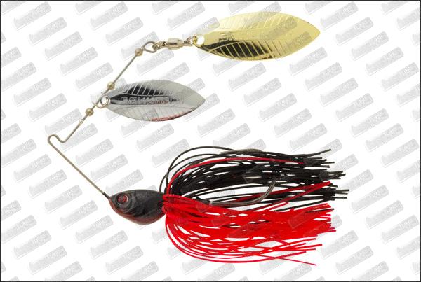 SAKURA Monarc DW 1/4oz #13