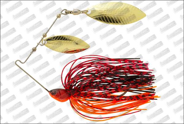 SAKURA Monarc DW 1/2oz #14