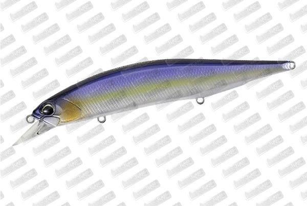 DUO Realis Jerkbait 120 SP #CCC3172