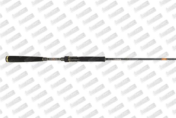 SAKURA Trinis Long Range 782 H