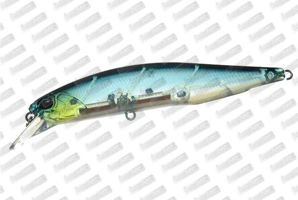 DUO Realis Jerkbait 100 SP #GEA3196