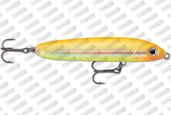 RAPALA SKitter V #BNC