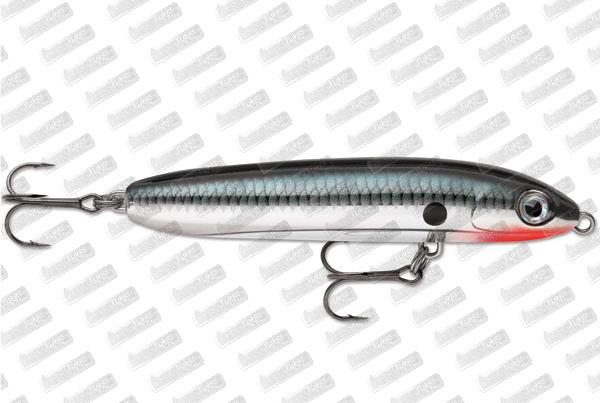 RAPALA SKitter V #CH