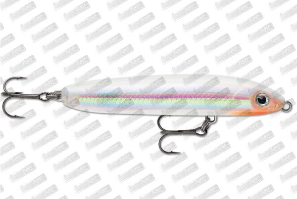 RAPALA SKitter V #GGH