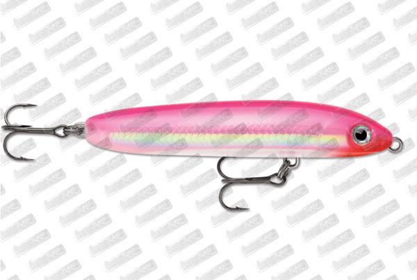 RAPALA SKitter V #HP
