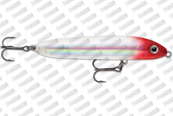 RAPALA SKitter V #RGH