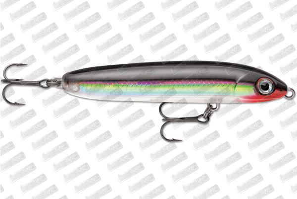 RAPALA SKitter V #S