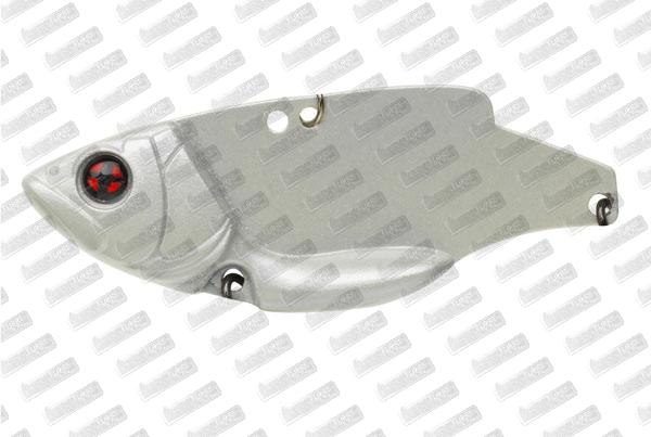 SAKURA Soukous Blade 50 #P06