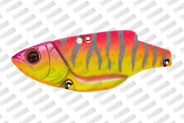 SAKURA Soukous Blade 50 #M14