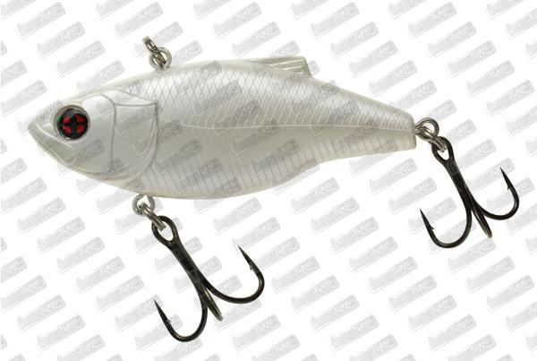 SAKURA Tantra Vib 70S SOS #P06