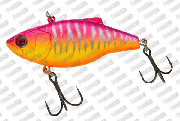 SAKURA Tantra Vib 70S Knocker #M14