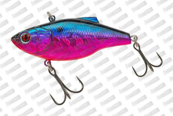 SAKURA Tantra Vib 70S Knocker #A23