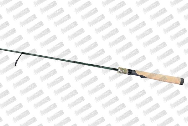 SMITH Kamou Masu 5'8'' 2-7g