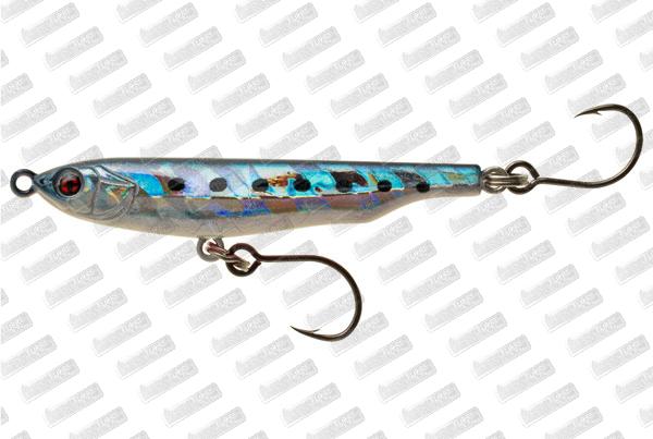 SAKURA Lead Pencil 72 #A22