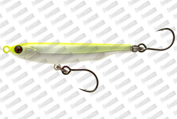 SAKURA Lead Pencil 72 #P05