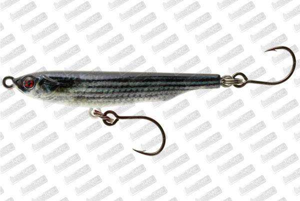 SAKURA Lead Pencil 72 #RL13