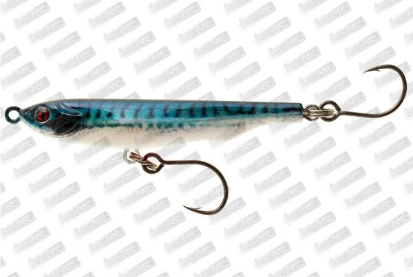 SAKURA Lead Pencil 72 #RL15