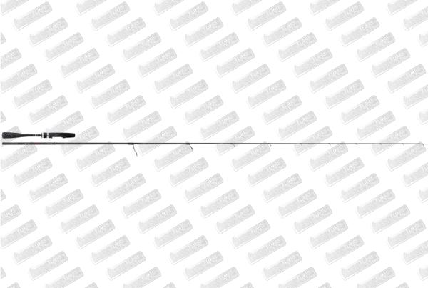 JACKALL Poison Adrena Spinning 270 M