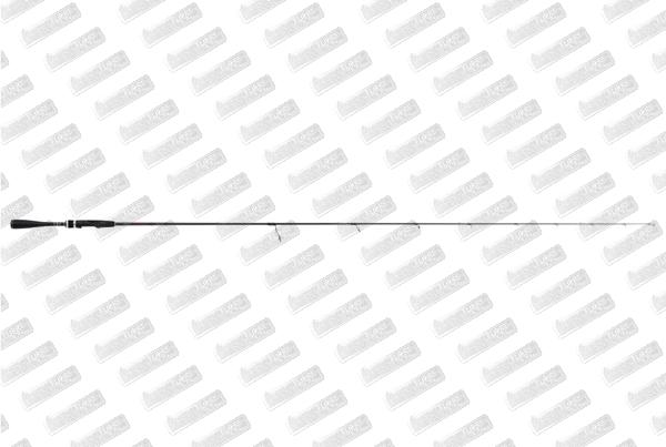 JACKALL Poison Adrena Spinning 266 ML