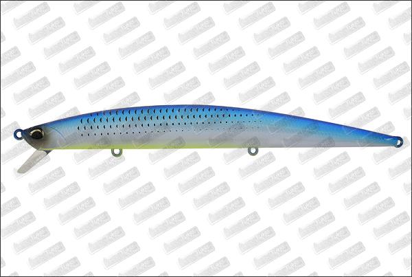 DUO Tide Minnow 175 Slim #CCC3157