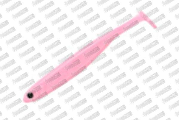 VIVA Kiracchi Shad 2.8'' #029