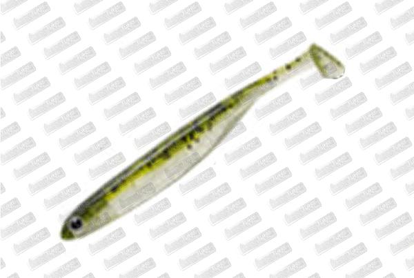VIVA Kiracchi Shad 2.8'' #053