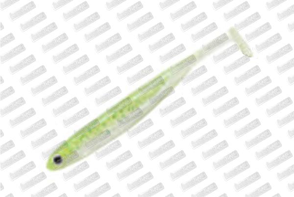 VIVA Kiracchi Shad 2.8'' #055