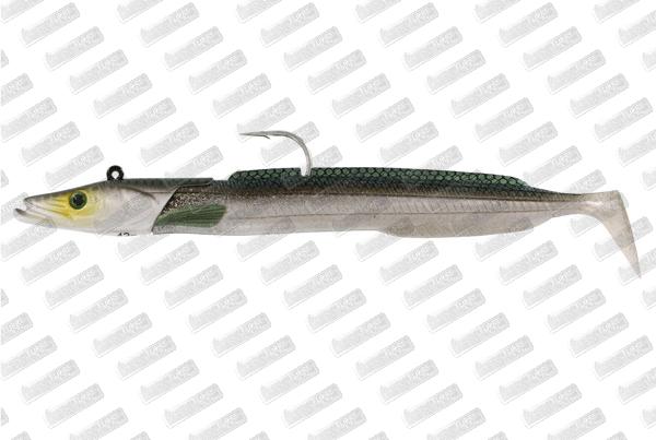 WESTIN Sandy Andy 13cm #Headlight