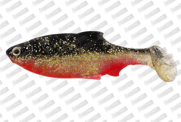 WESTIN Ricky The Roach SL #Alabama