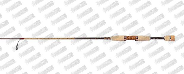 SMITH Dragonbait Trout Luxe Edition 6.28