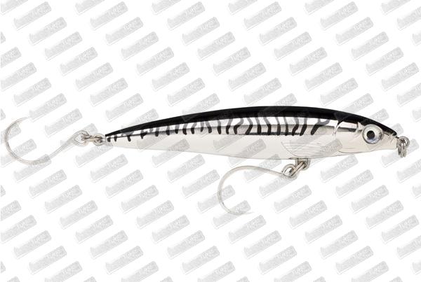 RAPALA X-Rap Long Cast Shallow 14 #CHM