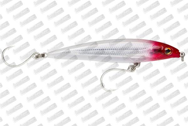 RAPALA X-Rap Long Cast Shallow 14 #RH