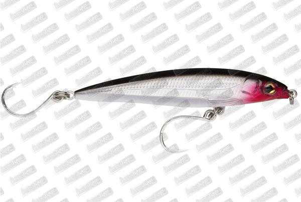 RAPALA X-Rap Long Cast Shallow 14 #S