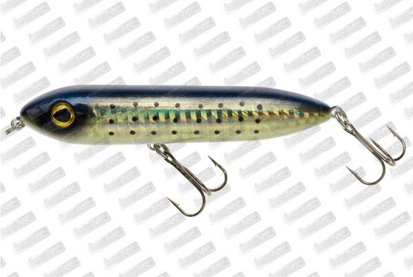 SWIMY Stickbaits 90 #B33