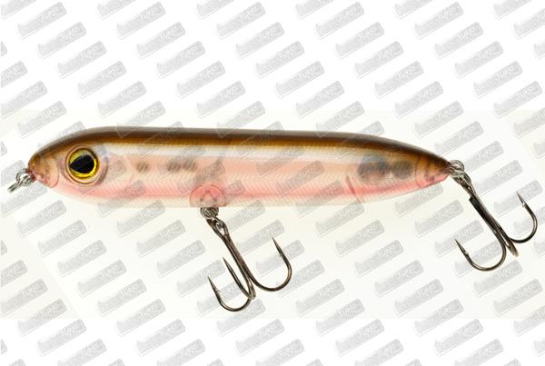 SWIMY Stickbaits 90 #C20