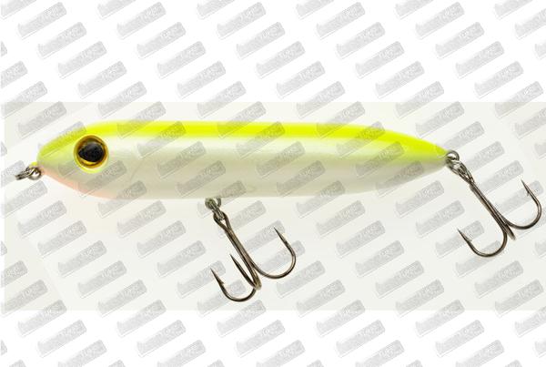 SWIMY Stickbaits 90 #S17