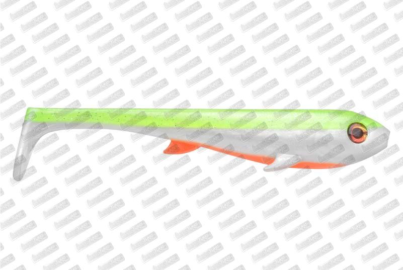 EASTFIELD Wingman 21cm #Libanesen