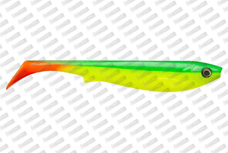EASTFIELD Tomcat 24cm #Aland