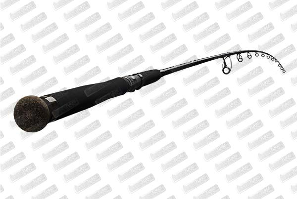  ZENAQ Tobizo TG80-80G